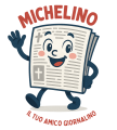 Michelino